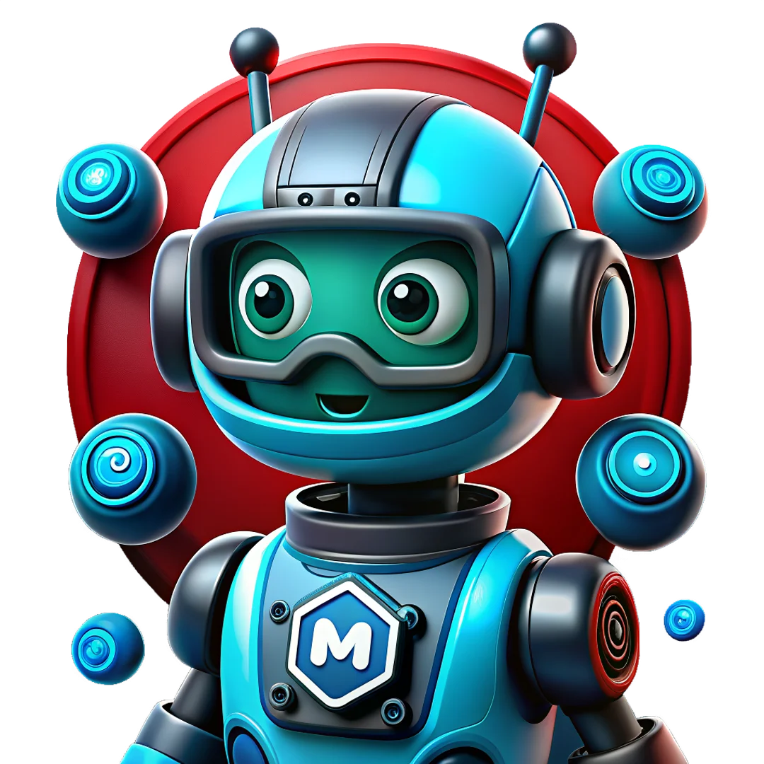StakeStone Airdrop