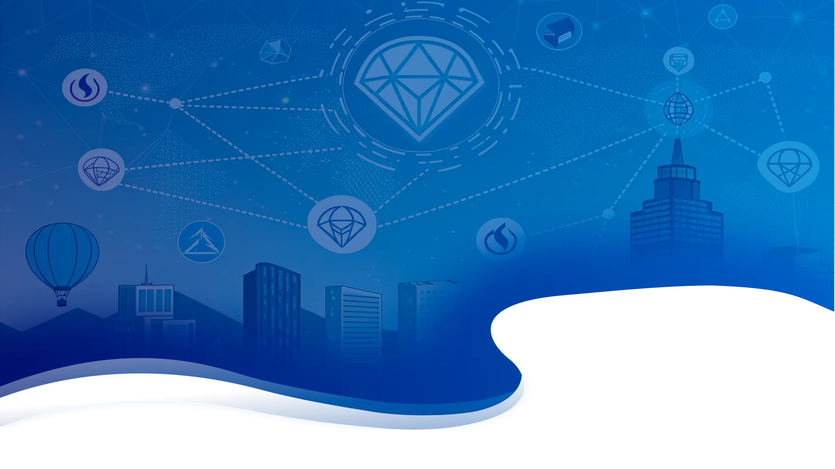 StakeStone Airdrop