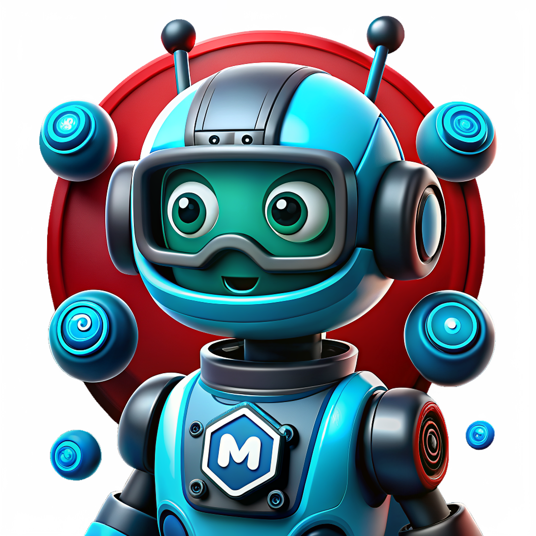 StakeStone Airdrop