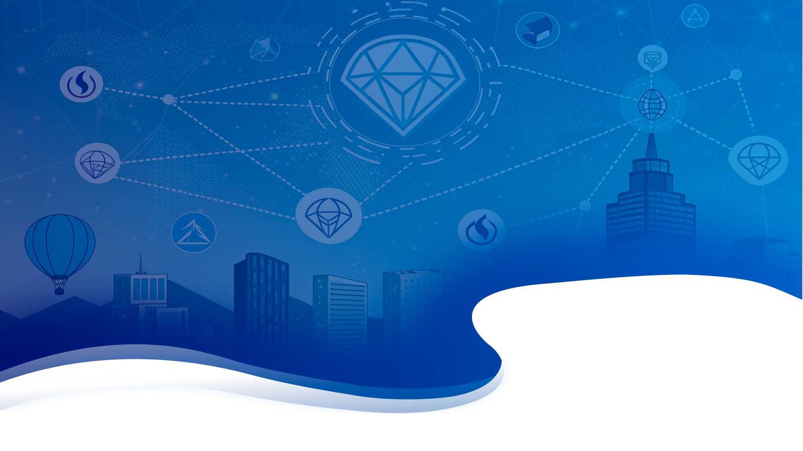 StakeStone Airdrop